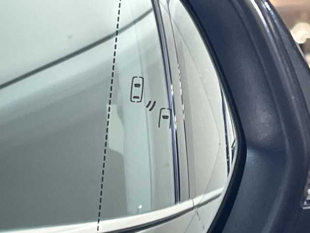 日産 エクストレイル 20Xi 愛媛県 2019(令1)年 7.2万km ブリリアントホワイトパール 純正9インチナビ（ＭＭ５１８Ｄ－Ｌ）/フルセグＴＶ　Bluetooth DVD　ブルーレイ/プロパイロット/アラウンドビューモニター/デジタルインナーミラー/ブラインドスポットモニター/コーナーセンサー/ＬＥＤヘッドライト/ＬＥＤライト/パワーバックドア/ＥＴＣ/ＴＶキャンセラー/電子パーキング/ドライブレコーダー（2DR043）