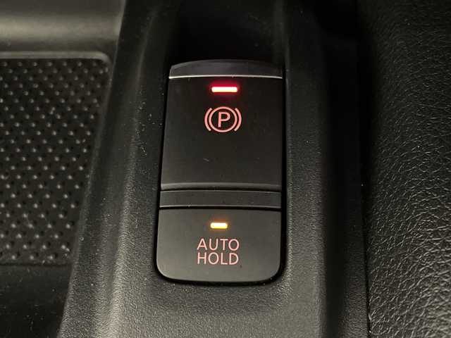 日産 エクストレイル 20Xi 愛媛県 2019(令1)年 7.2万km ブリリアントホワイトパール 純正9インチナビ（ＭＭ５１８Ｄ－Ｌ）/フルセグＴＶ　Bluetooth DVD　ブルーレイ/プロパイロット/アラウンドビューモニター/デジタルインナーミラー/ブラインドスポットモニター/コーナーセンサー/ＬＥＤヘッドライト/ＬＥＤライト/パワーバックドア/ＥＴＣ/ＴＶキャンセラー/電子パーキング/ドライブレコーダー（2DR043）