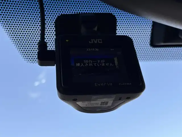 トヨタ クラウン ハイブリッド アスリートS 大分県 2013(平25)年 8万km ホワイトパールクリスタルシャイン ・ナビ(HDD/USB/BT/CD/DVD)/・バックカメラ/・フルセグテレビ/・サンルーフ/・レーダークルーズコントロール/・ドライブレコーダー/・ETC/・シートヒーター/・パワーシート/・ステアリングヒーター/・ステアリングリモコン/・MTモード付きAT/・スマートキー/・プッシュスタートボタン