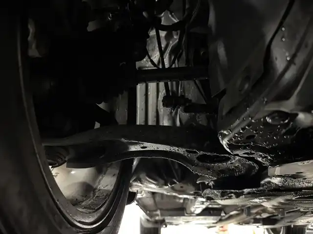 マツダ ＣＸ－３ XD ツーリング Lパッケージ 三重県 2015(平27)年 6万km ソウルレッドプレミアムメタリック 1.5L ディーゼルターボ/4WD/MTモード付フロア6AT/純正 7インチナビ/（FM/AM/aha/Stitcher/Bluetooth/USB/【OP】CD/AUX/DVD/TV）/バックカメラ/BOSEサウンドシステム＋7スピーカー/ドライブレコーダー 前方/ETC/安全/・スマートシティブレーキサポート（SCBS）/・スマートブレーキサポート（SBS）/・車線逸脱警報システム（LDWS）/・マツダレーダークルーズコントロール（MRCC）/・ブラインドスポットモニタリング（BSM：リヤクロストラフィックアラート機能付）/・車間認知支援システム/・ハイビームコントロールシステム（HBC）/装備/・ハーフレザーシート/・シートヒーター（D/N）/・オートエアコン/・オートライト/・LED ヘッドライト＆フロントフォグライト/・レインセンサーワイパー（オートフロントワイパー）/・パドルシフト/・ステアリングスイッチ/・プッシュスタート/・純正18inAW/・保/・予備スマートキーx1、リモコンエンジンスターターx1/など