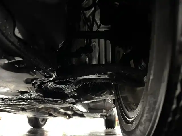 マツダ ＣＸ－３ XD ツーリング Lパッケージ 三重県 2015(平27)年 6万km ソウルレッドプレミアムメタリック 1.5L ディーゼルターボ/4WD/MTモード付フロア6AT/純正 7インチナビ/（FM/AM/aha/Stitcher/Bluetooth/USB/【OP】CD/AUX/DVD/TV）/バックカメラ/BOSEサウンドシステム＋7スピーカー/ドライブレコーダー 前方/ETC/安全/・スマートシティブレーキサポート（SCBS）/・スマートブレーキサポート（SBS）/・車線逸脱警報システム（LDWS）/・マツダレーダークルーズコントロール（MRCC）/・ブラインドスポットモニタリング（BSM：リヤクロストラフィックアラート機能付）/・車間認知支援システム/・ハイビームコントロールシステム（HBC）/装備/・ハーフレザーシート/・シートヒーター（D/N）/・オートエアコン/・オートライト/・LED ヘッドライト＆フロントフォグライト/・レインセンサーワイパー（オートフロントワイパー）/・パドルシフト/・ステアリングスイッチ/・プッシュスタート/・純正18inAW/・保/・予備スマートキーx1、リモコンエンジンスターターx1/など