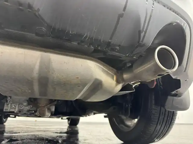 マツダ ＣＸ－３ XD ツーリング Lパッケージ 三重県 2015(平27)年 6万km ソウルレッドプレミアムメタリック 1.5L ディーゼルターボ/4WD/MTモード付フロア6AT/純正 7インチナビ/（FM/AM/aha/Stitcher/Bluetooth/USB/【OP】CD/AUX/DVD/TV）/バックカメラ/BOSEサウンドシステム＋7スピーカー/ドライブレコーダー 前方/ETC/安全/・スマートシティブレーキサポート（SCBS）/・スマートブレーキサポート（SBS）/・車線逸脱警報システム（LDWS）/・マツダレーダークルーズコントロール（MRCC）/・ブラインドスポットモニタリング（BSM：リヤクロストラフィックアラート機能付）/・車間認知支援システム/・ハイビームコントロールシステム（HBC）/装備/・ハーフレザーシート/・シートヒーター（D/N）/・オートエアコン/・オートライト/・LED ヘッドライト＆フロントフォグライト/・レインセンサーワイパー（オートフロントワイパー）/・パドルシフト/・ステアリングスイッチ/・プッシュスタート/・純正18inAW/・保/・予備スマートキーx1、リモコンエンジンスターターx1/など