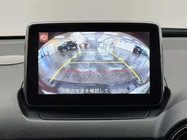 マツダ ＣＸ－３ XD ツーリング Lパッケージ 三重県 2015(平27)年 6万km ソウルレッドプレミアムメタリック 1.5L ディーゼルターボ/4WD/MTモード付フロア6AT/純正 7インチナビ/（FM/AM/aha/Stitcher/Bluetooth/USB/【OP】CD/AUX/DVD/TV）/バックカメラ/BOSEサウンドシステム＋7スピーカー/ドライブレコーダー 前方/ETC/安全/・スマートシティブレーキサポート（SCBS）/・スマートブレーキサポート（SBS）/・車線逸脱警報システム（LDWS）/・マツダレーダークルーズコントロール（MRCC）/・ブラインドスポットモニタリング（BSM：リヤクロストラフィックアラート機能付）/・車間認知支援システム/・ハイビームコントロールシステム（HBC）/装備/・ハーフレザーシート/・シートヒーター（D/N）/・オートエアコン/・オートライト/・LED ヘッドライト＆フロントフォグライト/・レインセンサーワイパー（オートフロントワイパー）/・パドルシフト/・ステアリングスイッチ/・プッシュスタート/・純正18inAW/・保/・予備スマートキーx1、リモコンエンジンスターターx1/など