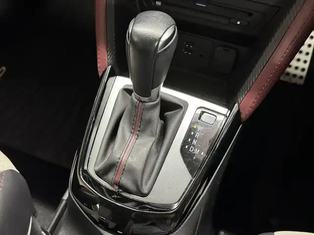 マツダ ＣＸ－３ XD ツーリング Lパッケージ 三重県 2015(平27)年 6万km ソウルレッドプレミアムメタリック 1.5L ディーゼルターボ/4WD/MTモード付フロア6AT/純正 7インチナビ/（FM/AM/aha/Stitcher/Bluetooth/USB/【OP】CD/AUX/DVD/TV）/バックカメラ/BOSEサウンドシステム＋7スピーカー/ドライブレコーダー 前方/ETC/安全/・スマートシティブレーキサポート（SCBS）/・スマートブレーキサポート（SBS）/・車線逸脱警報システム（LDWS）/・マツダレーダークルーズコントロール（MRCC）/・ブラインドスポットモニタリング（BSM：リヤクロストラフィックアラート機能付）/・車間認知支援システム/・ハイビームコントロールシステム（HBC）/装備/・ハーフレザーシート/・シートヒーター（D/N）/・オートエアコン/・オートライト/・LED ヘッドライト＆フロントフォグライト/・レインセンサーワイパー（オートフロントワイパー）/・パドルシフト/・ステアリングスイッチ/・プッシュスタート/・純正18inAW/・保/・予備スマートキーx1、リモコンエンジンスターターx1/など