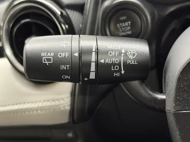 マツダ ＣＸ－３ XD ツーリング Lパッケージ 三重県 2015(平27)年 6万km ソウルレッドプレミアムメタリック 1.5L ディーゼルターボ/4WD/MTモード付フロア6AT/純正 7インチナビ/（FM/AM/aha/Stitcher/Bluetooth/USB/【OP】CD/AUX/DVD/TV）/バックカメラ/BOSEサウンドシステム＋7スピーカー/ドライブレコーダー 前方/ETC/安全/・スマートシティブレーキサポート（SCBS）/・スマートブレーキサポート（SBS）/・車線逸脱警報システム（LDWS）/・マツダレーダークルーズコントロール（MRCC）/・ブラインドスポットモニタリング（BSM：リヤクロストラフィックアラート機能付）/・車間認知支援システム/・ハイビームコントロールシステム（HBC）/装備/・ハーフレザーシート/・シートヒーター（D/N）/・オートエアコン/・オートライト/・LED ヘッドライト＆フロントフォグライト/・レインセンサーワイパー（オートフロントワイパー）/・パドルシフト/・ステアリングスイッチ/・プッシュスタート/・純正18inAW/・保/・予備スマートキーx1、リモコンエンジンスターターx1/など