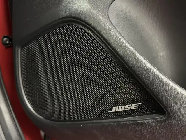 マツダ ＣＸ－３ XD ツーリング Lパッケージ 三重県 2015(平27)年 6万km ソウルレッドプレミアムメタリック 1.5L ディーゼルターボ/4WD/MTモード付フロア6AT/純正 7インチナビ/（FM/AM/aha/Stitcher/Bluetooth/USB/【OP】CD/AUX/DVD/TV）/バックカメラ/BOSEサウンドシステム＋7スピーカー/ドライブレコーダー 前方/ETC/安全/・スマートシティブレーキサポート（SCBS）/・スマートブレーキサポート（SBS）/・車線逸脱警報システム（LDWS）/・マツダレーダークルーズコントロール（MRCC）/・ブラインドスポットモニタリング（BSM：リヤクロストラフィックアラート機能付）/・車間認知支援システム/・ハイビームコントロールシステム（HBC）/装備/・ハーフレザーシート/・シートヒーター（D/N）/・オートエアコン/・オートライト/・LED ヘッドライト＆フロントフォグライト/・レインセンサーワイパー（オートフロントワイパー）/・パドルシフト/・ステアリングスイッチ/・プッシュスタート/・純正18inAW/・保/・予備スマートキーx1、リモコンエンジンスターターx1/など