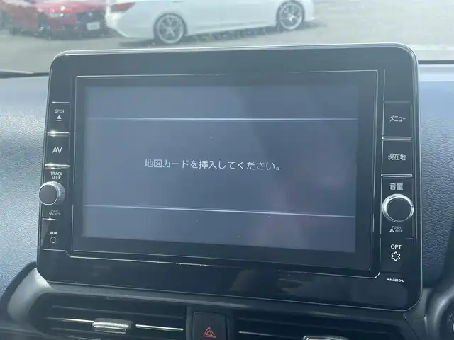 車両画像3