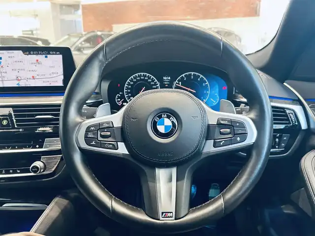 ＢＭＷ ５３０ｉ