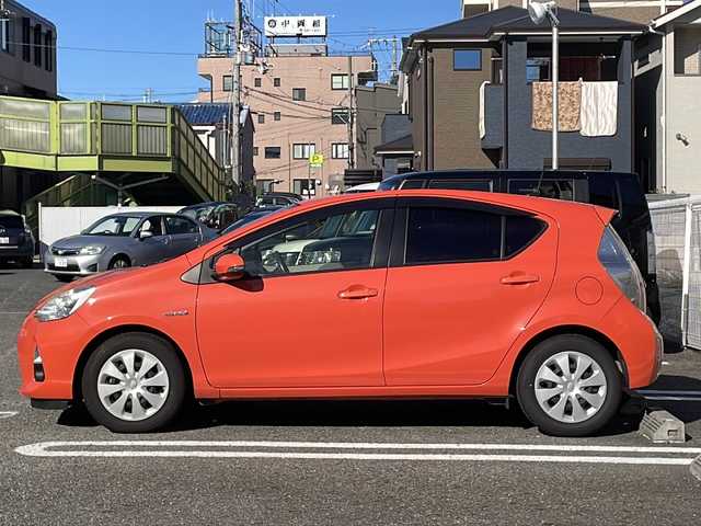 車両画像17