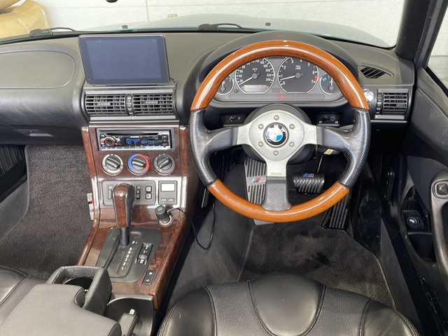 ＢＭＷ ＢＭＷ Ｚ３