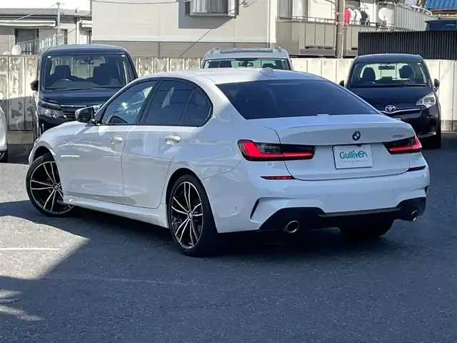 ＢＭＷ ３２０ｉ