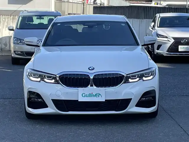 ＢＭＷ ３２０ｉ