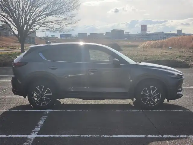 マツダ ＣＸ－５