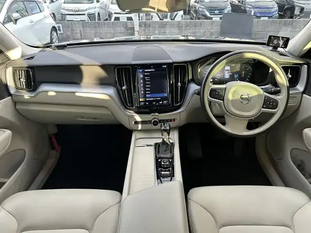 ボルボ ＸＣ６０