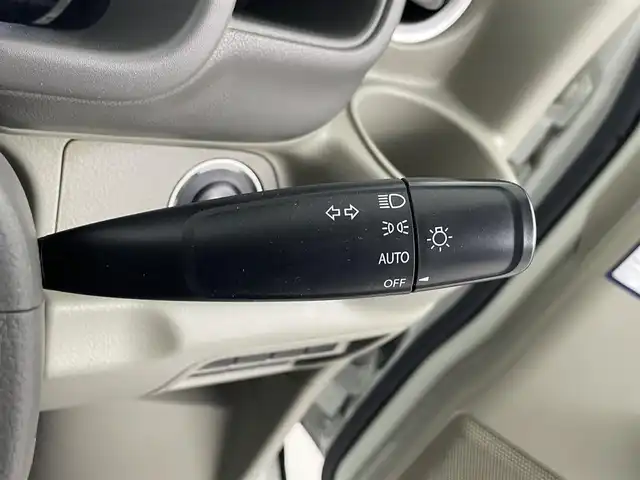 スズキ エブリィ ワゴン PZターボ スペシャル 埼玉県 2020(令2)年 4万km パールホワイト 社外ナビ/両側パワースライドドア/電動オートステップ/コーナーセンサー/プッシュスタート/パワーステアリング/パワーウィンドウ/スマートキー/オートライト/レーンキープアシスト/横滑り防止
