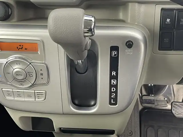 スズキ エブリィ ワゴン PZターボ スペシャル 埼玉県 2020(令2)年 4万km パールホワイト 社外ナビ/両側パワースライドドア/電動オートステップ/コーナーセンサー/プッシュスタート/パワーステアリング/パワーウィンドウ/スマートキー/オートライト/レーンキープアシスト/横滑り防止