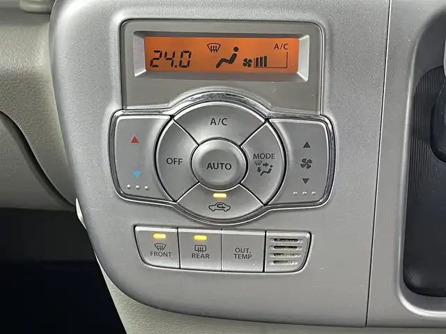 スズキ エブリィ ワゴン PZターボ スペシャル 埼玉県 2020(令2)年 4万km パールホワイト 社外ナビ/両側パワースライドドア/電動オートステップ/コーナーセンサー/プッシュスタート/パワーステアリング/パワーウィンドウ/スマートキー/オートライト/レーンキープアシスト/横滑り防止