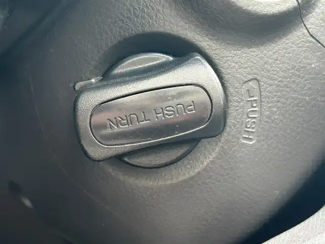 ホンダ ステップワゴン G コンフォートセレクション 岩手県 2012(平24)年 13.2万km クリスタルブラックパール 4WD/社外ナビ（型式ＡＶＩＣ－ＭＲＺ０３）/両側電動ドア　/バックカメラ　/ＥＴＣ　/フロントワイパーデアイサー　/クルーズコントロール　/スマートキー　/オートライト　/リアワイパー　/アイドリングストップ　/横滑り防止装置/ドアバイザー/フロアマット/取説 ナビ取説
