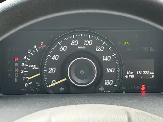ホンダ ステップワゴン G コンフォートセレクション 岩手県 2012(平24)年 13.2万km クリスタルブラックパール 4WD/社外ナビ（型式ＡＶＩＣ－ＭＲＺ０３）/両側電動ドア　/バックカメラ　/ＥＴＣ　/フロントワイパーデアイサー　/クルーズコントロール　/スマートキー　/オートライト　/リアワイパー　/アイドリングストップ　/横滑り防止装置/ドアバイザー/フロアマット/取説 ナビ取説