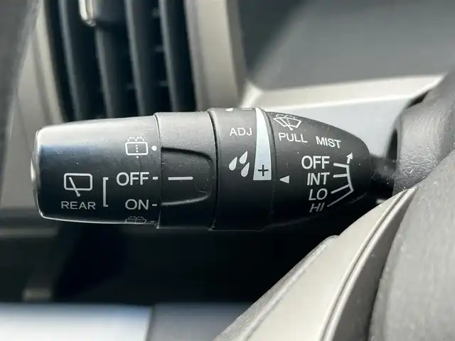 ホンダ ステップワゴン G コンフォートセレクション 岩手県 2012(平24)年 13.2万km クリスタルブラックパール 4WD/社外ナビ（型式ＡＶＩＣ－ＭＲＺ０３）/両側電動ドア　/バックカメラ　/ＥＴＣ　/フロントワイパーデアイサー　/クルーズコントロール　/スマートキー　/オートライト　/リアワイパー　/アイドリングストップ　/横滑り防止装置/ドアバイザー/フロアマット/取説 ナビ取説