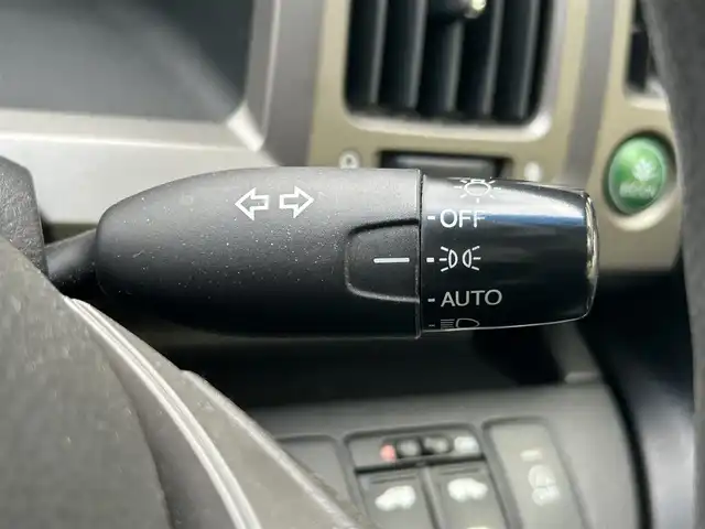 ホンダ ステップワゴン G コンフォートセレクション 岩手県 2012(平24)年 13.2万km クリスタルブラックパール 4WD/社外ナビ（型式ＡＶＩＣ－ＭＲＺ０３）/両側電動ドア　/バックカメラ　/ＥＴＣ　/フロントワイパーデアイサー　/クルーズコントロール　/スマートキー　/オートライト　/リアワイパー　/アイドリングストップ　/横滑り防止装置/ドアバイザー/フロアマット/取説 ナビ取説