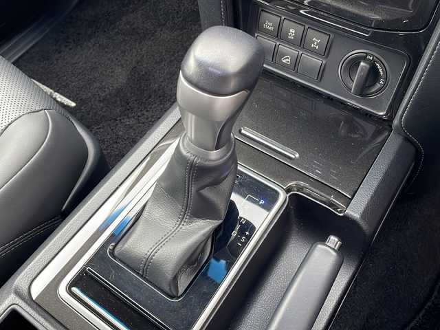 トヨタ ランドクルーザー プラド TX Lパッケージ ブラックED 宮城県 2021(令3)年 6.2万km ホワイトパールクリスタルシャイン 純正ナビ/フルセグTV/Bluetooth/黒レザーシート/D/Nパワーシート/D/Nシートヒーター/D/Nクーラーシート/バックモニター/レーダークルーズコントロール/レーンキープアシスト/プリクラッシュセーフティ/コーナーセンサー/オートライト/オートハイビーム/純正マット