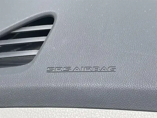 日産 デイズ ルークス S 山形県 2014(平26)年 8.7万km ブラック 純正カーオーディオ/　　【CD AUX AM FM】/両側スライドドア/ベンチシート/アイドリングストップ/電動格納ミラー/ドアバイザー/フロアマット/ABS/リモコンキー