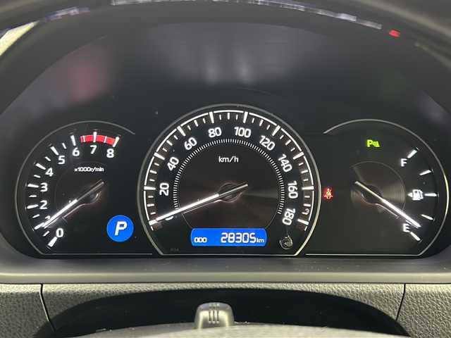 トヨタ エスクァイア Gi 宮城県 2019(平31)年 2.9万km スパークリングブラックパールクリスタルシャイン ワンオーナー/両側パワースライドドア/純正ナビ/バックカメラ/フルセグTV/TVキャンセラー/Bluetooth/DVD再生機能/ETC/前方ドライブレコーダー/衝突被害軽減システム/レーンキープアシスト/トラクションコントロール/レザーシート/シートヒーター/プッシュスタート/スマートキー/オートライト/オートマチックハイビーム/LEDヘッドライト/ヘッドライトレベライザー/リアサンシェード/純正フロアマット/純正15インチアルミホイール