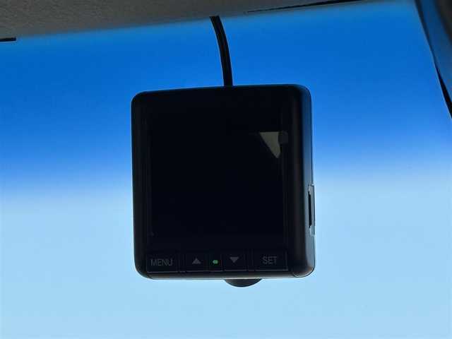 ホンダ Ｎ ＢＯＸ G Lパッケージ 大分県 2016(平28)年 8.3万km 茶 ・純正ナビ(CD.DVD.SD.BT)/・バックカメラ/・フルセグテレビ/・衝突軽減ブレーキ/・ETC/・ドライブレコーダー/・片側パワースライドドア/・ステアリングリモコン/・スマートキー