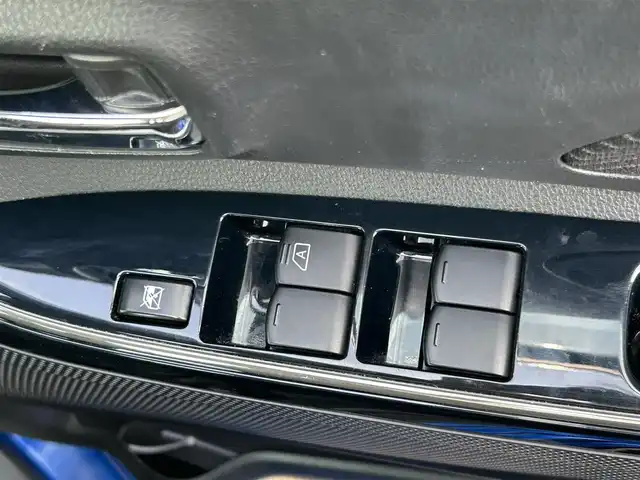 日産 デイズ ルークス ハイウェイスターX Gパッケージ 和歌山県 2018(平30)年 3.5万km オーシャンブルーP 純正7インチナビ（MM317D-W)/フルセグTV/（BT/CD/DVD）/全方位カメラ/横滑り防止/衝突被害軽減ブレーキ/ABS/オートライト/両側パワスラ/前方ドラレコ/後席サーキュレーター/後席サンシェード/LEDヘッドライト/フォグランプ/純正15インチアルミ/純正フロアマット/ドアバイザー/プッシュスタート
