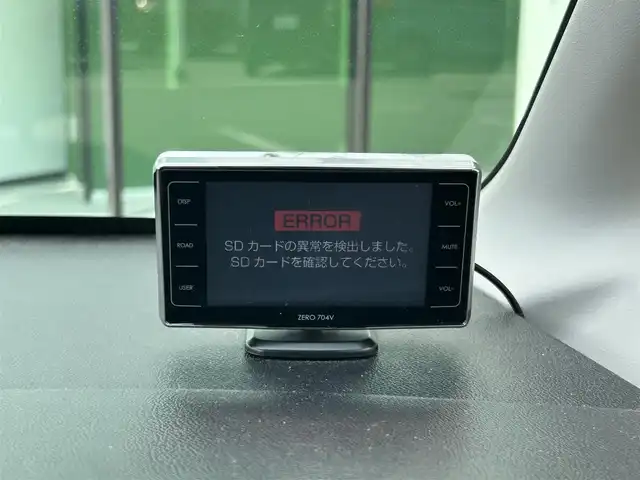 日産 デイズ ルークス ハイウェイスターX Gパッケージ 和歌山県 2018(平30)年 3.5万km オーシャンブルーP 純正7インチナビ（MM317D-W)/フルセグTV/（BT/CD/DVD）/全方位カメラ/横滑り防止/衝突被害軽減ブレーキ/ABS/オートライト/両側パワスラ/前方ドラレコ/後席サーキュレーター/後席サンシェード/LEDヘッドライト/フォグランプ/純正15インチアルミ/純正フロアマット/ドアバイザー/プッシュスタート