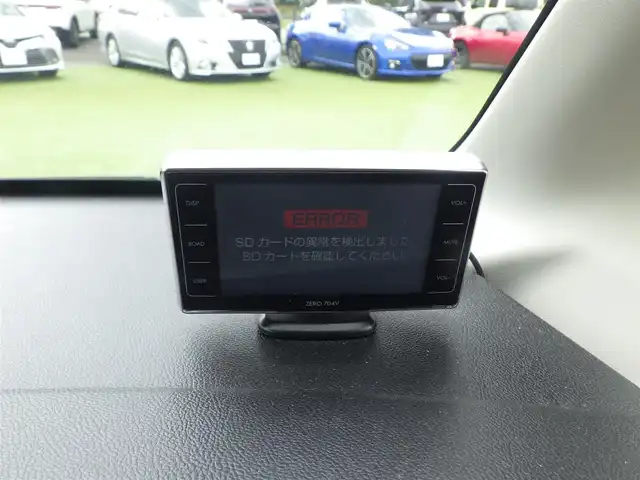 日産 デイズ ルークス ハイウェイスターX Gパッケージ 千葉県 2018(平30)年 3.5万km オーシャンブルーP エマージェンシーブレーキ/両側パワースライドドア/純正SDナビ/地デジTV/【DVD/CD再生機能　Bluetooth接続】/アラウンドビューモニター/ドライブレコーダー/革巻きステアリング/ステアリングスイッチ/LEDヘッドライト/フォグライト/ウインカーミラー/純正15インチアルミホイル/インテリジェントキー