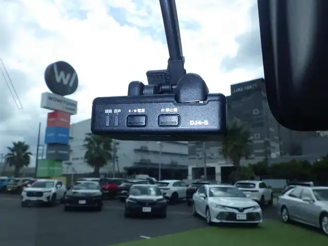 日産 デイズ ルークス ハイウェイスターX Gパッケージ 千葉県 2018(平30)年 3.5万km オーシャンブルーP エマージェンシーブレーキ/両側パワースライドドア/純正SDナビ/地デジTV/【DVD/CD再生機能　Bluetooth接続】/アラウンドビューモニター/ドライブレコーダー/革巻きステアリング/ステアリングスイッチ/LEDヘッドライト/フォグライト/ウインカーミラー/純正15インチアルミホイル/インテリジェントキー