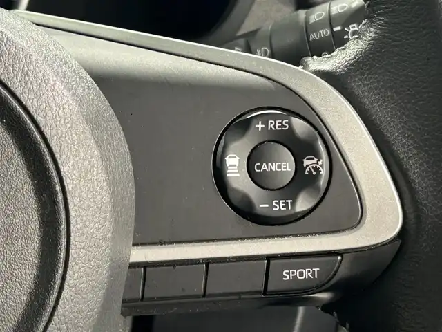 ダイハツ トール カスタムG ターボ 愛知県 2020(令2)年 3.7万km パールホワイトⅢ 純正９型ＳＤナビ　/（Bluetooth/フルセグTV/USB/iPod/CD・DVD再生/HDMI)/アラウンドビューモニター　/レーダークルーズコントロール　/衝突軽減ブレーキ　/両側パワースライドドア　/ビルトインＥＴＣ　/ドライブレコーダー　/ＵＳＢ接続　/ソナー　/オートブレーキホールド機能/純正フロアマット/後席サンシェード