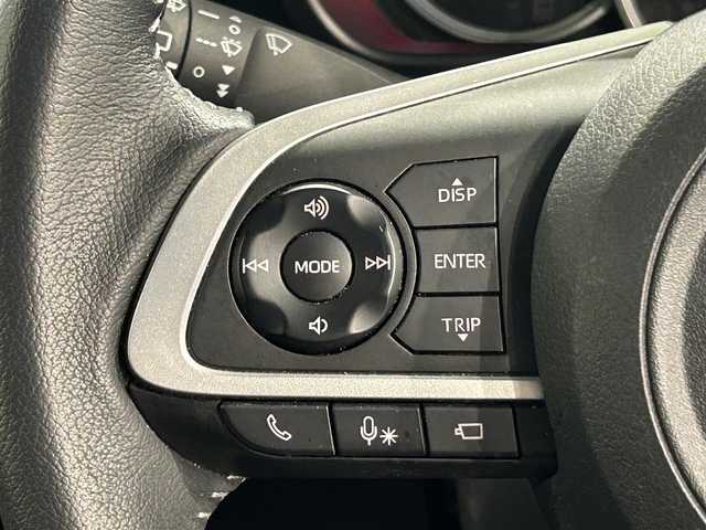 ダイハツ トール カスタムG ターボ 愛知県 2020(令2)年 3.7万km パールホワイトⅢ 純正９型ＳＤナビ　/（Bluetooth/フルセグTV/USB/iPod/CD・DVD再生/HDMI)/アラウンドビューモニター　/レーダークルーズコントロール　/衝突軽減ブレーキ　/両側パワースライドドア　/ビルトインＥＴＣ　/ドライブレコーダー　/ＵＳＢ接続　/ソナー　/オートブレーキホールド機能/純正フロアマット/後席サンシェード