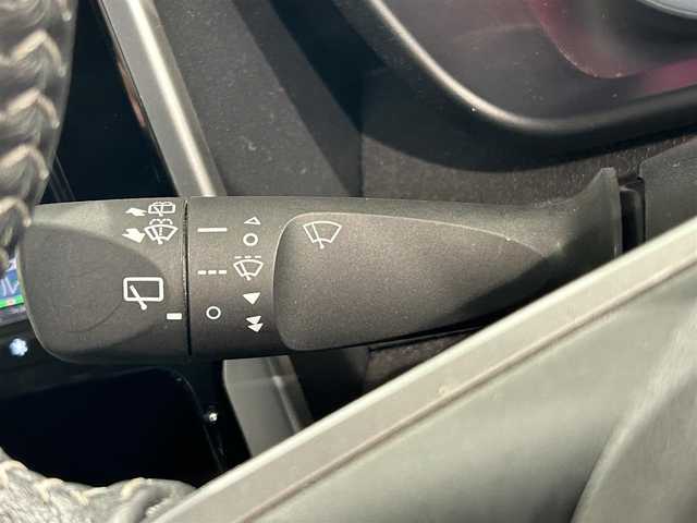 ダイハツ トール カスタムG ターボ 愛知県 2020(令2)年 3.7万km パールホワイトⅢ 純正９型ＳＤナビ　/（Bluetooth/フルセグTV/USB/iPod/CD・DVD再生/HDMI)/アラウンドビューモニター　/レーダークルーズコントロール　/衝突軽減ブレーキ　/両側パワースライドドア　/ビルトインＥＴＣ　/ドライブレコーダー　/ＵＳＢ接続　/ソナー　/オートブレーキホールド機能/純正フロアマット/後席サンシェード