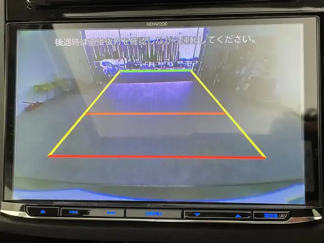 スバル フォレスター ハイブリッド アドバンス 千葉県 2022(令4)年 1.1万km ＤグリーンＭ 禁煙車/４WD/アイサイト/サンルーフ/パワーバックドア/・先行車発進システム/・クリアランスソナー/・ブラインドスポットモニター/・レーンキープアシスト/・レーダークルーズコントロール/社外8インチメモリナビ/・型番：MDV-S809L/・CD/DVD/Bluetooth/フルセグTV/・バックカメラ、フロントカメラ、サイドカメラ/・ETC/・デジタルインナーミラー/革巻きステアリング/・ステアリングスイッチ/・ステアリングヒーター/・パドルシフト/電子パーキング/・ブレーキホールド/レザーシート/・DNパワーシート/・D席メモリ付き/・全席シートヒーター/MT付きAT/社外フロアマット/純正ドアバイザー/純正18インチAW/電動格納ウインカーミラー/オートライト/・LEDヘッドライト/・LEDフォグランプ/・ヘッドライトイベライザー/・ヘッドライトウォッシャー/プッシュスタート/・スマートキー/・スペアキー