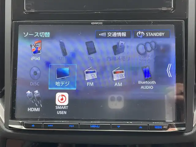 スバル フォレスター ハイブリッド アドバンス 千葉県 2022(令4)年 1.1万km ＤグリーンＭ 禁煙車/４WD/アイサイト/サンルーフ/パワーバックドア/・先行車発進システム/・クリアランスソナー/・ブラインドスポットモニター/・レーンキープアシスト/・レーダークルーズコントロール/社外8インチメモリナビ/・型番：MDV-S809L/・CD/DVD/Bluetooth/フルセグTV/・バックカメラ、フロントカメラ、サイドカメラ/・ETC/・デジタルインナーミラー/革巻きステアリング/・ステアリングスイッチ/・ステアリングヒーター/・パドルシフト/電子パーキング/・ブレーキホールド/レザーシート/・DNパワーシート/・D席メモリ付き/・全席シートヒーター/MT付きAT/社外フロアマット/純正ドアバイザー/純正18インチAW/電動格納ウインカーミラー/オートライト/・LEDヘッドライト/・LEDフォグランプ/・ヘッドライトイベライザー/・ヘッドライトウォッシャー/プッシュスタート/・スマートキー/・スペアキー