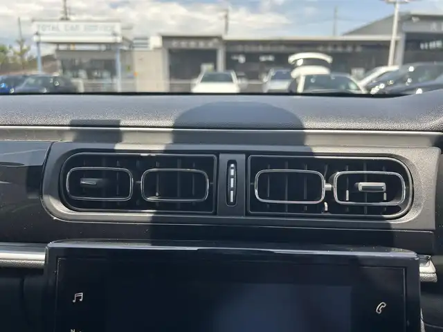 シトロエン シトロエン Ｃ３ シャイン 滋賀県 2020(令2)年 0.6万km ライトブルーⅡ ディスプレイオーディオ/(BT/USB/Applecarplay/AndroidAuto//MirrorLink）/バックカメラ/アクティブセーフティブレーキ/クルーズコントロール/インテリジェントハイビーム/ヘッドライトレベライザー/パーキングセンサー/ブラインドスポットモニター/前後ドライブレコーダー/保証書/取説/スペアキー
