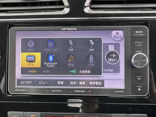 日産 セレナ ハイウェイスター Vセレ+SaftyⅡ 香川県 2016(平28)年 7.3万km ブリリアントホワイトパール 登録時走行距離：72139km/純正SDナビゲーション/→CD/DVD 再生/ステアリングリモコン/クルーズコントロール/革巻きステアリング/両側パワースライドドア/LEDオートライト/フォグランプ/電動格納ミラー/横滑り防止装置/レーンキープ/衝突被害軽減装置