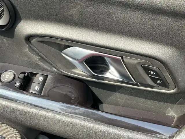 トヨタ スープラ SZ－R 山口県 2019(令1)年 7.9万km プロミネンスレッド 純正ナビ＆フルセグTV/　＆バックカメラ/純正LEDヘッドライト/純正フォグ（前後）/純正18インチアルミ/純正コーナーセンサー/スマートキー/エンジンプッシュスタート/オートライト/パドルシフト/パワーシート＆シートヒーター/ETC