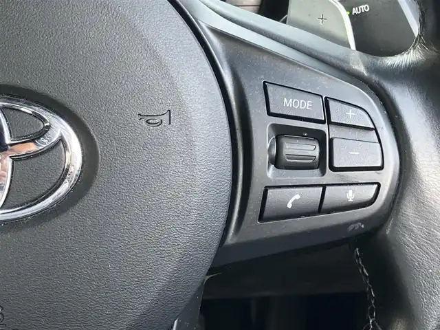 トヨタ スープラ SZ－R 山口県 2019(令1)年 7.9万km プロミネンスレッド 純正ナビ＆フルセグTV/　＆バックカメラ/純正LEDヘッドライト/純正フォグ（前後）/純正18インチアルミ/純正コーナーセンサー/スマートキー/エンジンプッシュスタート/オートライト/パドルシフト/パワーシート＆シートヒーター/ETC