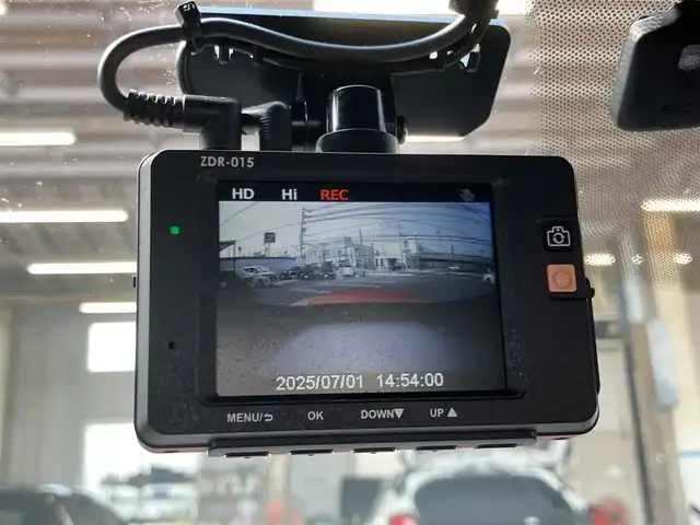 トヨタ スープラ SZ－R 山口県 2019(令1)年 7.9万km プロミネンスレッド 純正ナビ＆フルセグTV/　＆バックカメラ/純正LEDヘッドライト/純正フォグ（前後）/純正18インチアルミ/純正コーナーセンサー/スマートキー/エンジンプッシュスタート/オートライト/パドルシフト/パワーシート＆シートヒーター/ETC