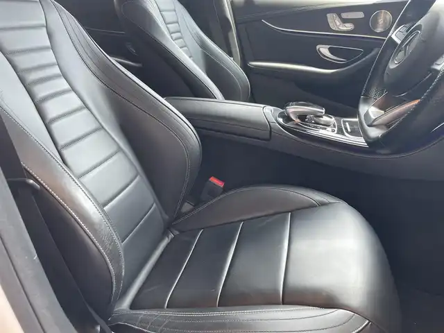 メルセデス・ベンツ Ｅ２２０ｄ 鹿児島県 2018(平30)年 7.4万km 白 純正HDDナビ/Buemesterサウンドシステム/BT/CD/DVD/AM/FM/SD/Applecarplay/androidauto/オートクルーズ/バックカメラ/全方位カメラ/コーナーセンサー/ドライブレコーダー前後/パワーシートD/N/シートヒーター/純正LEDヘッドライト/純正１９インチアルミホイール
