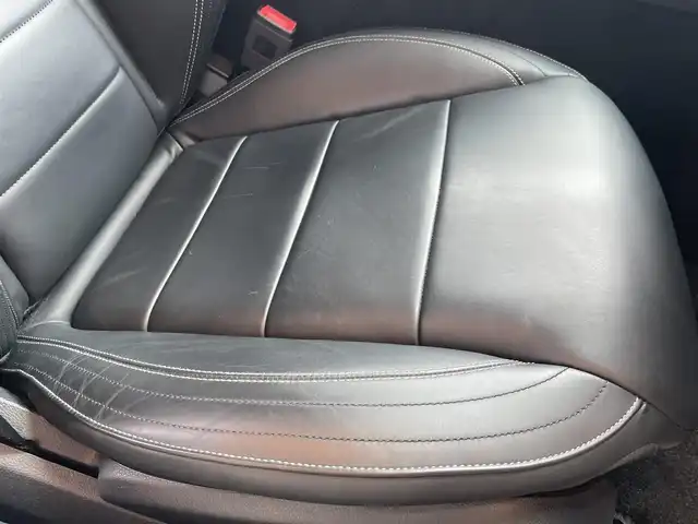メルセデス・ベンツ Ｅ２２０ｄ 鹿児島県 2018(平30)年 7.4万km 白 純正HDDナビ/Buemesterサウンドシステム/BT/CD/DVD/AM/FM/SD/Applecarplay/androidauto/オートクルーズ/バックカメラ/全方位カメラ/コーナーセンサー/ドライブレコーダー前後/パワーシートD/N/シートヒーター/純正LEDヘッドライト/純正１９インチアルミホイール