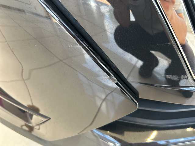 日産 セレナ ハイウェイスター V 埼玉県 2020(令2)年 4.4万km ダイヤモンドブラック エマージェンシーブレーキ /純正10インチメモリナビ/　　CD/DVD/BT/フルセグ /アラウンドビューモニター/両側パワースライドドア /クルーズコントロール /LEDオートライト /純正16インチアルミホイール /ブラインドスポットモニター/ステアリングスイッチ/純正ETC