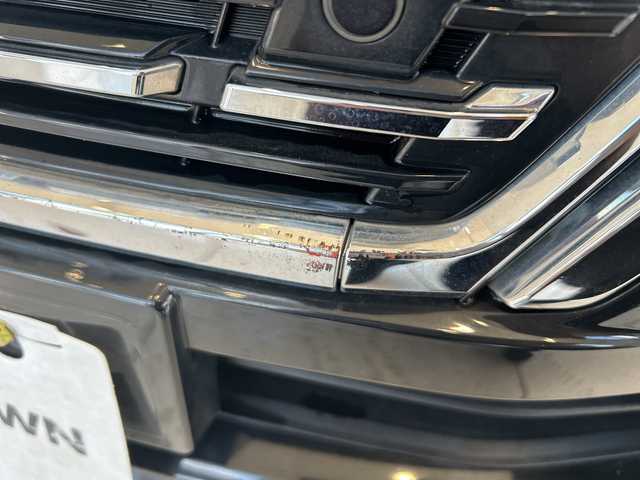 日産 セレナ ハイウェイスター V 埼玉県 2020(令2)年 4.4万km ダイヤモンドブラック エマージェンシーブレーキ /純正10インチメモリナビ/　　CD/DVD/BT/フルセグ /アラウンドビューモニター/両側パワースライドドア /クルーズコントロール /LEDオートライト /純正16インチアルミホイール /ブラインドスポットモニター/ステアリングスイッチ/純正ETC