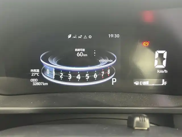 トヨタ ライズ Z 岡山県 2020(令2)年 3.3万km レーザーブルークリスタルシャイン 純正ナビ(NSZT-W68T)/【CD/DVD/BT/フルセグ】/シートヒーター　/レーダークルーズコントロール　/バックカメラ　/ＥＴＣ　/ドライブレコーダー（前）/コーナーセンサー（前後）/オートハイビーム　/オートエアコン　/ＬＥＤヘッドライト/アイドリングストップ/踏み間違い防止装置/ステアリングスイッチ/ドアバイザー