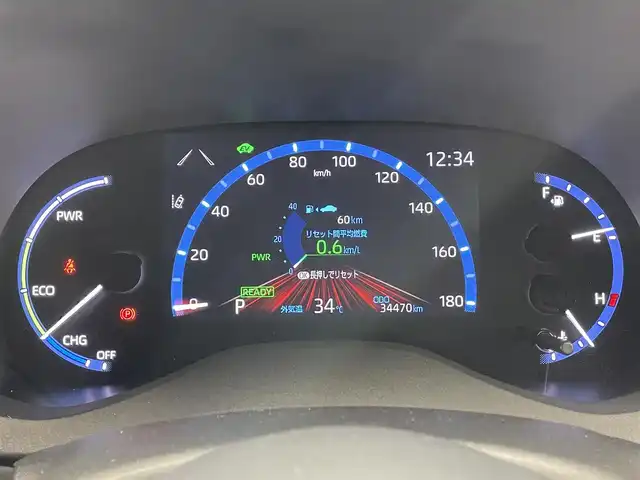 トヨタ ヤリスクロス ハイブリッド Z 滋賀県 2023(令5)年 3.5万km ブラックマイカ/ベージュ 2トーン 純正８インチディスプレイオーディオ/(AM/FM/USB/MiraCast/Bluetooth)/ＢＳＭ/全方位/シートヒータ－/ＥＴＣ/ハーフレザーシート/ステアリングヒーター/オートライト/オートハイビーム/ＬＥＤ/トヨタセーフティーセンス/電子パーキング/オートホールドブレーキ/プッシュスタート/スマートキー