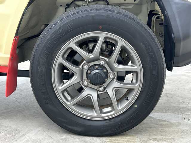 スズキ ジムニー XC 三重県 2020(令2)年 3.3万km シフォンアイボリーM /禁煙車//社外ナビ//AM/FM/CD/DVD/Bluetooth/フルセグ/USB/iPod/SD//レーダークルーズコントロール//衝突軽減ブレーキ//レーンキープ//プッシュスタート//スマートキー//オートライト//前席シートヒーター//純正16インチAW